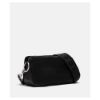 Bild von Umhängetasche "Clarice Crossbody M", black
