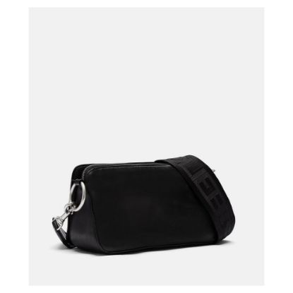 Bild von Umhängetasche "Clarice Crossbody M", black