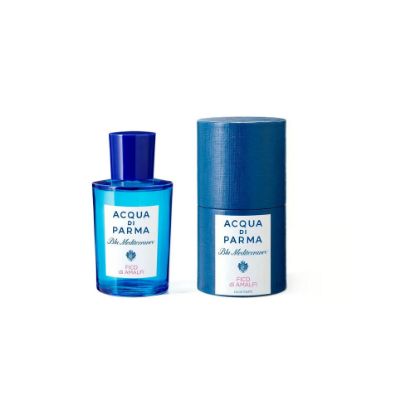 Bild von "Blu Mediterraneo Fico Di Amalfi", 100 ml