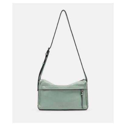 Bild von Schultertasche "Sky Hobo S", salbei