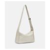 Bild von Schultertasche "Sky Hobo S", creme