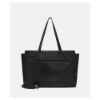 Bild von Shopper "Sky L", black
