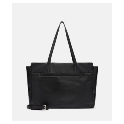 Bild von Shopper "Sky L", black