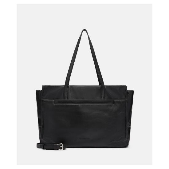 Bild von Shopper "Sky L", black