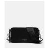 Bild von Umhängetasche "Clarice Crossbody M", black