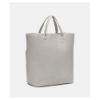 Bild von Handtasche "Hera Tote L", hellgrau