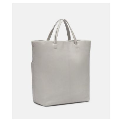 Bild von Handtasche "Hera Tote L", hellgrau