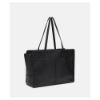 Bild von Shopper "Sky L", black