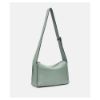 Bild von Schultertasche "Sky Hobo S", salbei