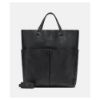 Bild von Handtasche "Hera Tote L", black