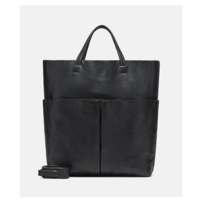 Bild von Handtasche "Hera Tote L", black