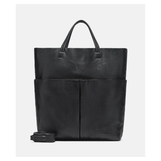 Bild von Handtasche "Hera Tote L", black