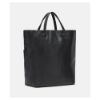 Bild von Handtasche "Hera Tote L", black