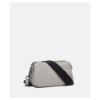 Bild von Umhängetasche "Clarice Crossbody M", hellgrau