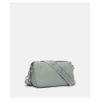 Bild von Umhängetasche "Clarice Crossbody M", salbei