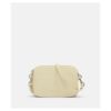 Bild von Umhängetasche "Luka Crossbody", hellgelb