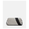 Bild von Umhängetasche "Clarice Crossbody M", hellgrau