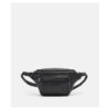 Bild von Gürteltasche "Lila M", black