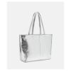 Bild von Shopper "Hera L", silver