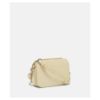 Bild von Umhängetasche "Luka Crossbody", hellgelb