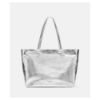 Bild von Shopper "Hera L", silver