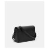 Bild von Umhängetasche "Hilla Crossbody M", black