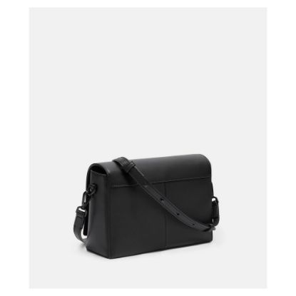Bild von Umhängetasche "Hilla Crossbody M", black