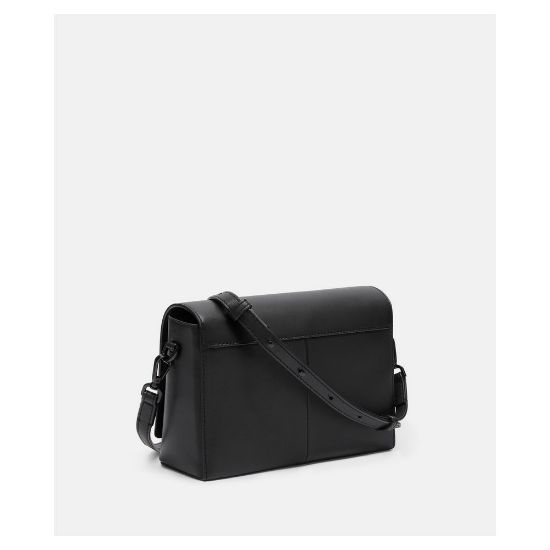 Bild von Umhängetasche "Hilla Crossbody M", black