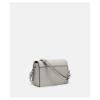 Bild von Umhängetasche "Hilla Crossbody M", hellgrau