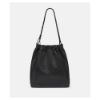 Bild von Schultertasche "Cloud Hobo M", black