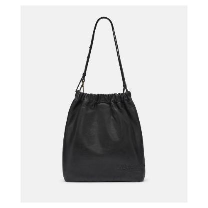 Bild von Schultertasche "Cloud Hobo M", black