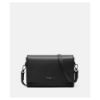 Bild von Umhängetasche "Hilla Crossbody M", black