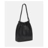 Bild von Schultertasche "Cloud Hobo M", black