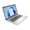 Bild von Notebook 17,3 Zoll "AMD Ryzen 3 QWERTZ", "8GB/512GB SSD"