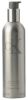 Bild von "One" Feuchtigkeitspflege, 250 ml