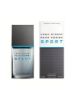 Bild von EdT "L'Eau d'Issey pour Homme Sport", 100 ml