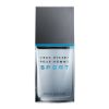 Bild von EdT "L'Eau d'Issey pour Homme Sport", 100 ml