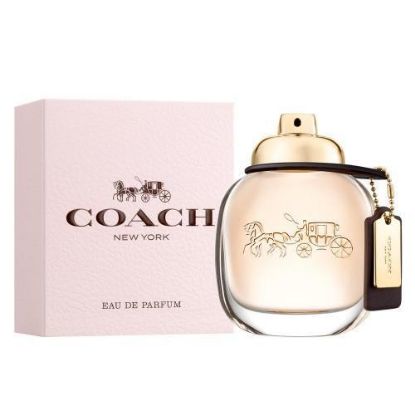 Bild von EdP "Coach", 30 ml