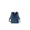 Bild von Rucksack "Skaii", Panoramablau