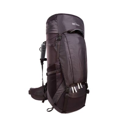 Bild von Rucksack "Yukon 60+10" Women, midnight-plum