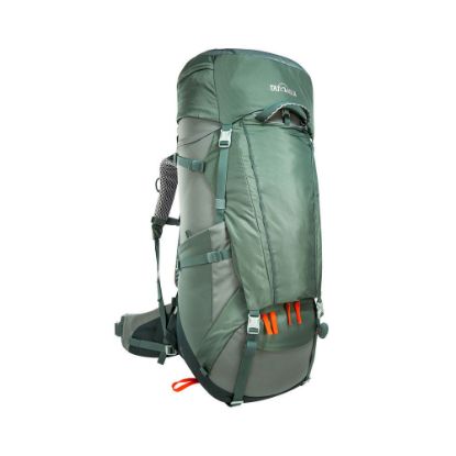 Bild von Rucksack "Yukon 60+10" Women, sage-green