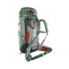 Bild von Rucksack "Yukon 60+10" Women, sage-green