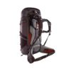 Bild von Rucksack "Yukon 60+10" Women, midnight-plum