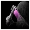 Bild von Multi-Haarstyler "Airwrap Complete Long HS05", Onyx Gold