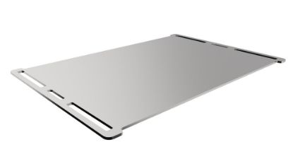 Bild von Plancha Platte