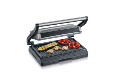 Bild von Kompakt-Multigrill "KG 2394"