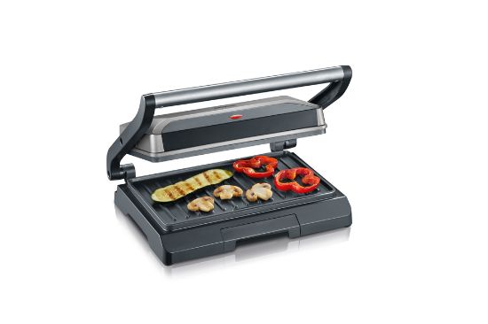Bild von Kompakt-Multigrill "KG 2394"