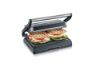 Bild von Kompakt-Multigrill "KG 2394"