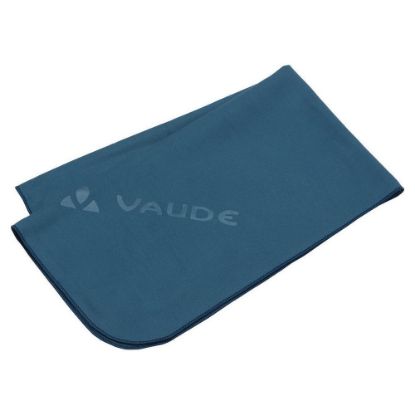 Bild von Handtuch "Sports Towel", L, kingfisher