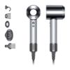 Bild von Haartrockner "Supersonic Pro HD11", anthrazit/silver